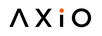 AXIO - Inicio
